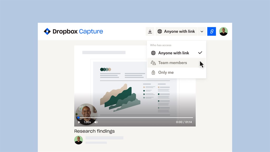 Dropbox Capture_4