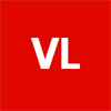 Večernji List