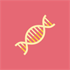 Biology Dictionary Pro