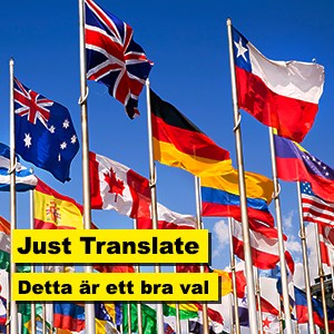 jalada Just Translate