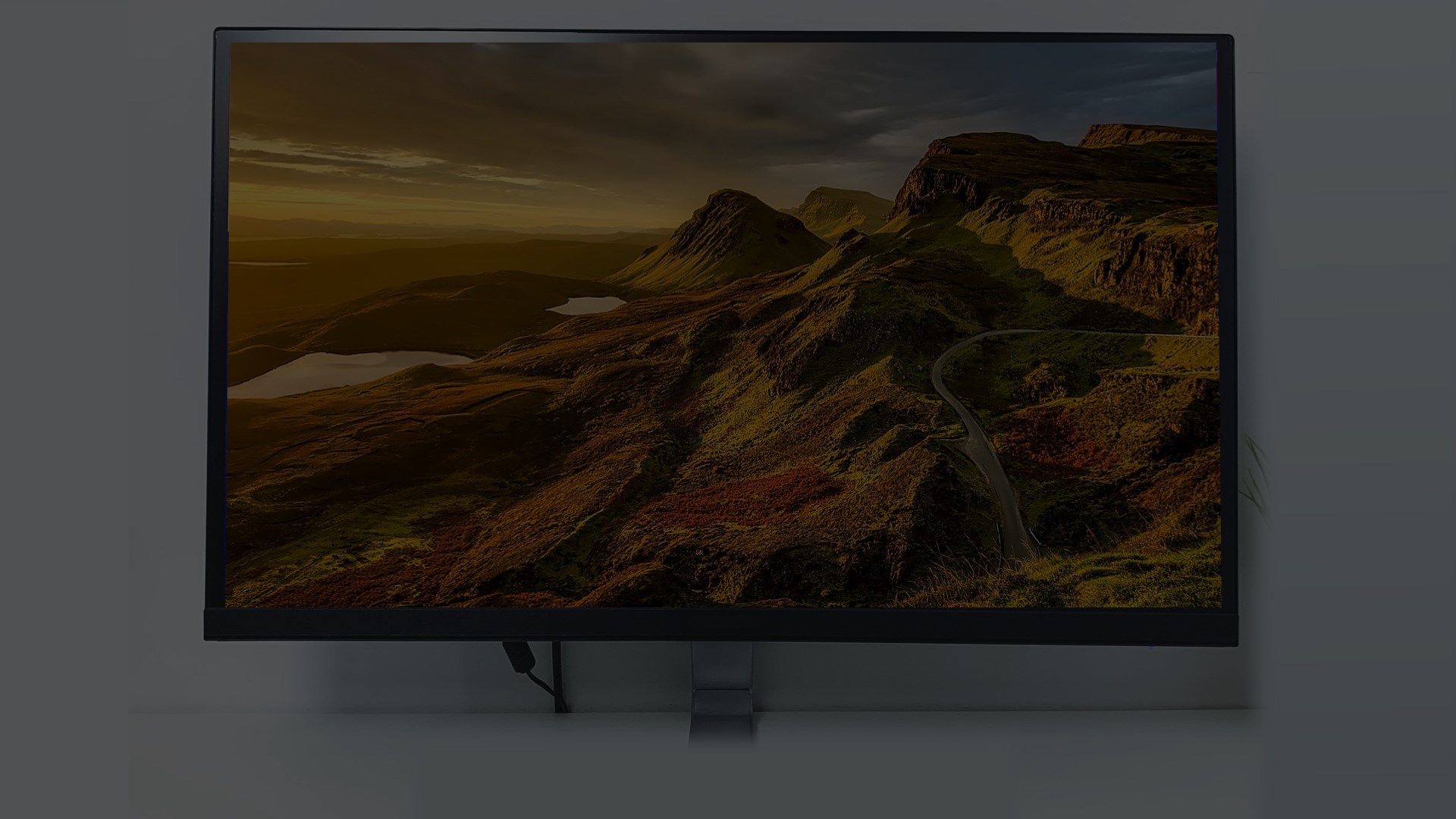 Get Live Wallpapers Customize your Home Screen beautiful animated