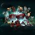 Awesomenauts Assemble!