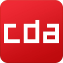 CDA replacer icon