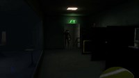 screenshot6