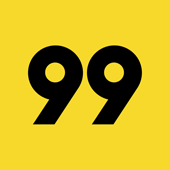 99