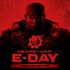 Gears of War: E-Day édition Premium