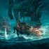 Skull and Bones Deluxe Edition