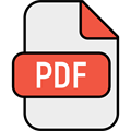 PDF Tools Offline