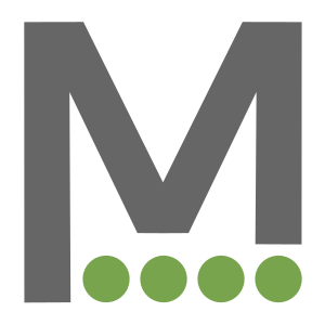 Markdown Editor icon