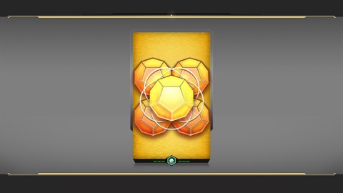 Halo Wars 2 – デジタル先行予約特典