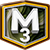 Cities Skylines Content Creator Pack Map Pack 3