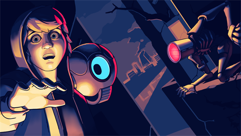 Full Void -