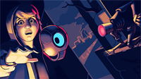 Full Void -