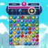Jewel Fever 3