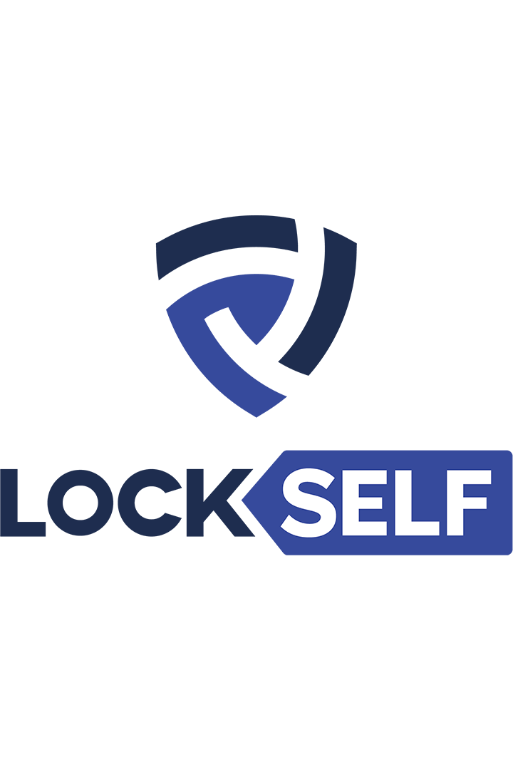 LockSelf