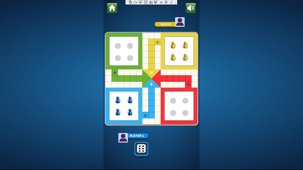 PlayTime Ludo Offline Game — 12