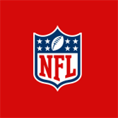 NFL Mobile