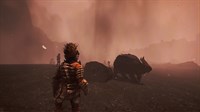screenshot10