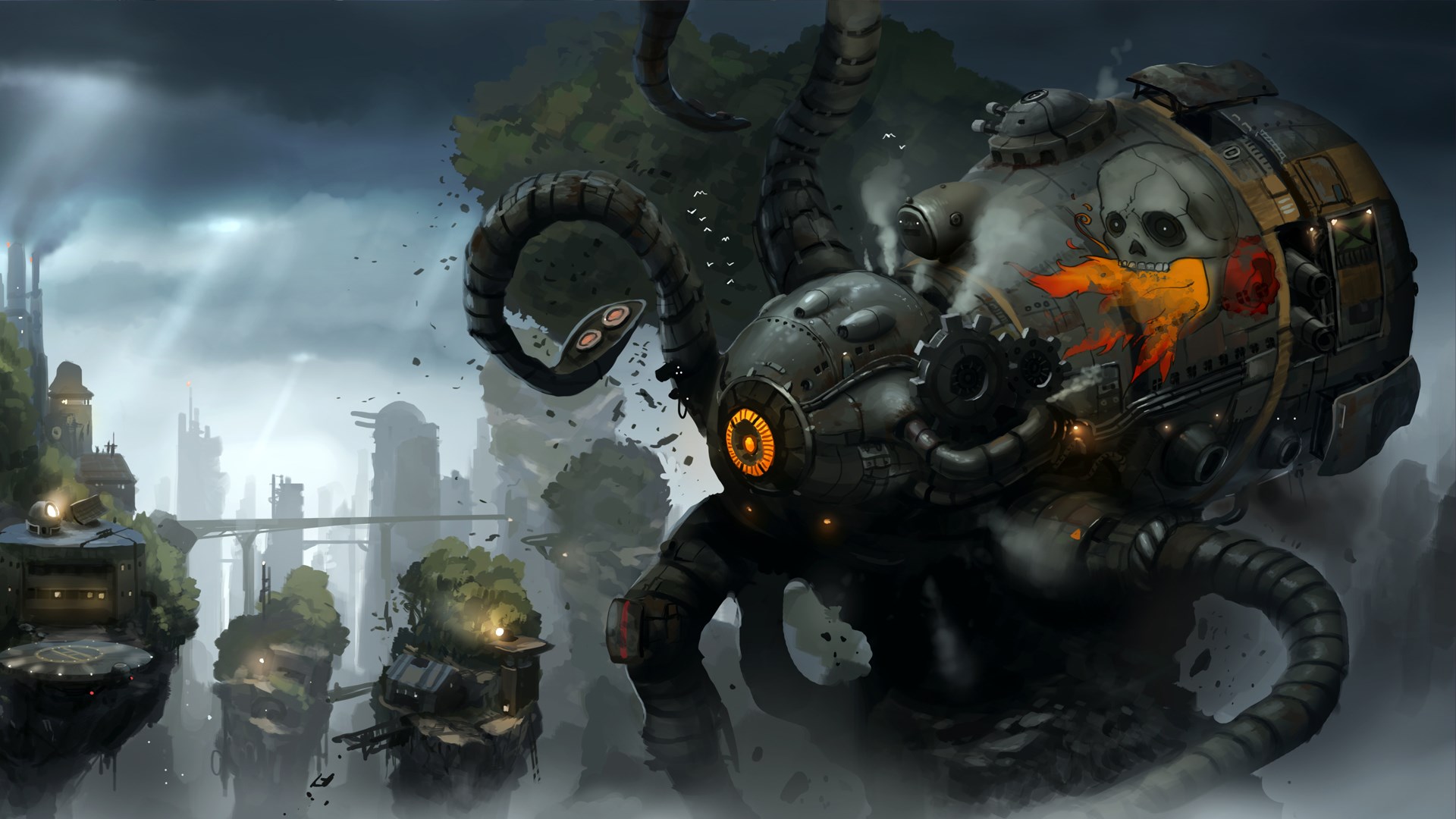 Buy SINE MORA™ - Microsoft Store en-IN