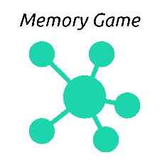 Mind Memory Game