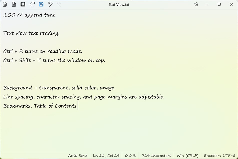 Text view (Windows) — Historial de precios y similares | AppAgg