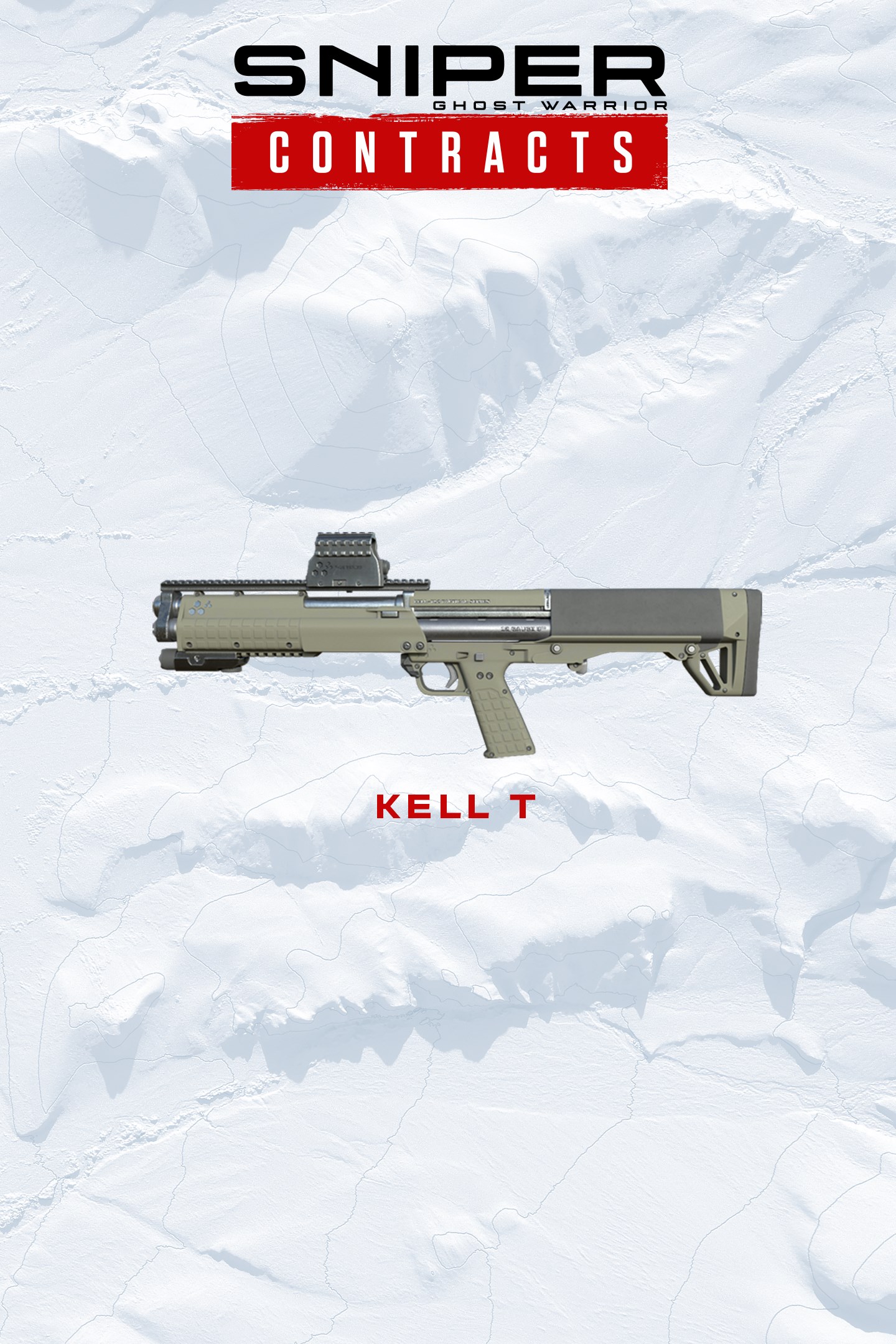 Kell-T