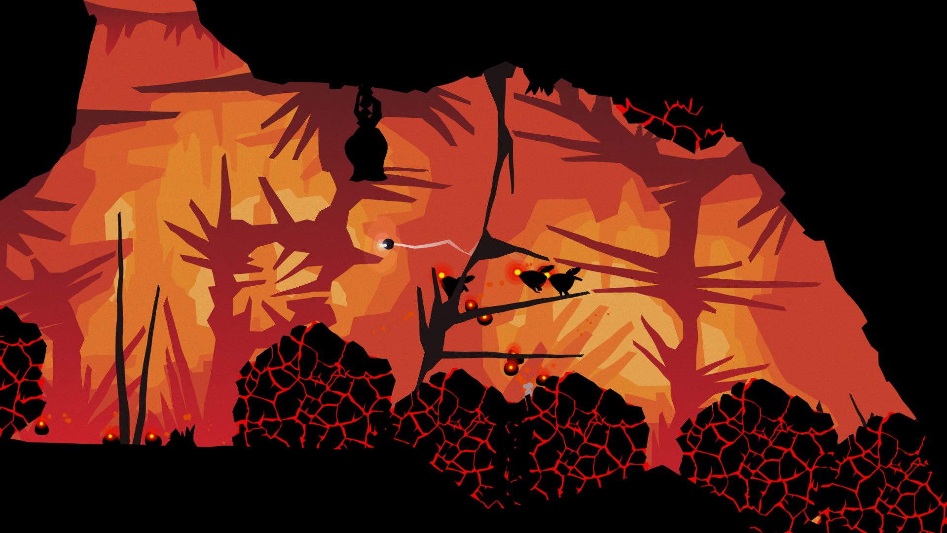 forma.8 — скриншот 6