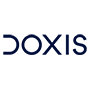 Doxis Intelligent Content Automation icon