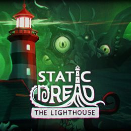 Aperçu Static Dread - bundle