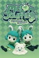 Melon Journey: Bittersweet Memories