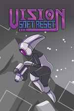 Poster de 9P1F5X4T2XZ4