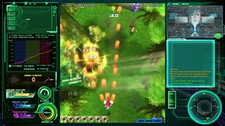 Buy Raiden V | Xbox