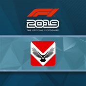 no caption available