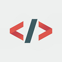 The Programmer's Launcher icon