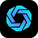 Chat.Ai - Chat Powered GPT AI