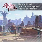 no hay subtítulos disponibles