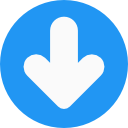 Image Downloader icon