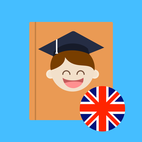 Learning English For Kids - Beginner and Elementary