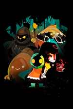 Poster de 9N0P04P579R0