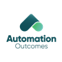 AIEX icon