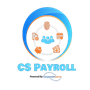 CS Payroll icon