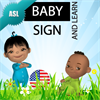 Baby Sign and Learn