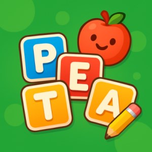 Smart Kids Words - Baixar e jogar no Windows | Microsoft Store