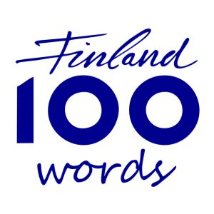 100 slov