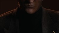 screenshot10