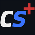 CSStats+