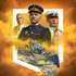 World of Warships: Legends – Départ en trombe 5