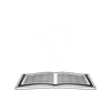 Gurbani Reader