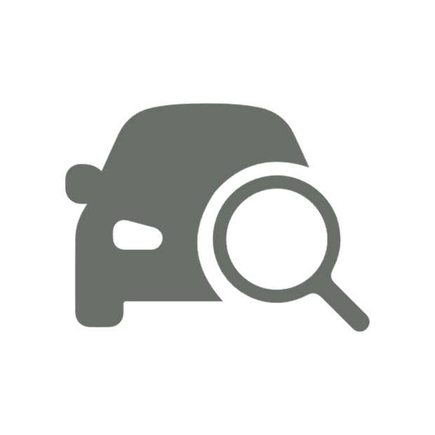 DFX Advisor Cam