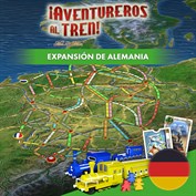 no hay ningún subtítulo disponible